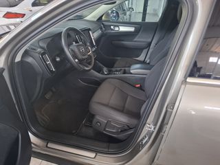 Volvo XC40 2021 T5/PANORAMA-thumb-9
