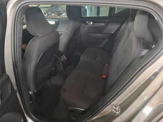 Volvo XC40 2021 T5/PANORAMA-thumb-10