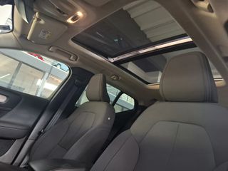 Volvo XC40 2021 T5/PANORAMA-thumb-11