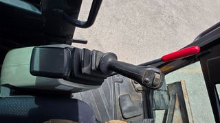 Εκσκαφέας Με Ερπύστριες Kobelco 2017 SK55 SRX-6-thumb-10