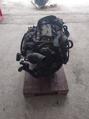 ΚΙΝΗΤΗΡΑΣ ΒΕΝΖΙΝΗΣ TOYOTA 3ZR 2.0(142-158ps)-thumb-3