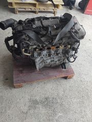 ΚΙΝΗΤΗΡΑΣ ΒΕΝΖΙΝΗΣ TOYOTA 3ZR 2.0(142-158ps)-thumb-4