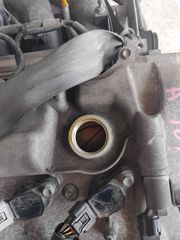 ΚΙΝΗΤΗΡΑΣ ΒΕΝΖΙΝΗΣ TOYOTA 3ZR 2.0(142-158ps)-thumb-5