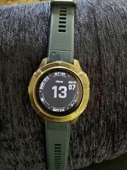 Garmin Fenix 6 Pro-thumb-4