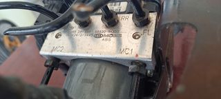 Μοναδα ABS KIA CEED 2006-2012-thumb-1