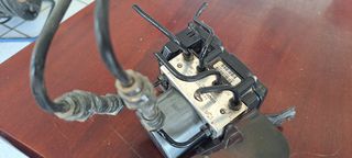 Μοναδα ABS KIA CEED 2006-2012-thumb-3