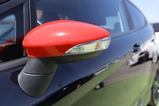 Ford Fiesta 2016 1.0L ECOBOOST - ST-Line 125HP - 1oΧΕΡΙ - "XDRIVE"-thumb-3