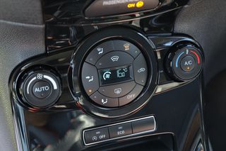 Ford Fiesta 2016 1.0L ECOBOOST - ST-Line 125HP - 1oΧΕΡΙ - "XDRIVE"-thumb-37