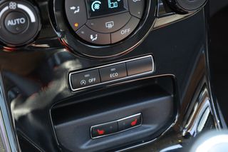 Ford Fiesta 2016 1.0L ECOBOOST - ST-Line 125HP - 1oΧΕΡΙ - "XDRIVE"-thumb-38