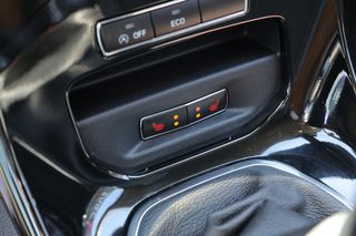 Ford Fiesta 2016 1.0L ECOBOOST - ST-Line 125HP - 1oΧΕΡΙ - "XDRIVE"-thumb-39