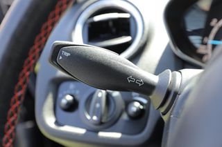 Ford Fiesta 2016 1.0L ECOBOOST - ST-Line 125HP - 1oΧΕΡΙ - "XDRIVE"-thumb-40