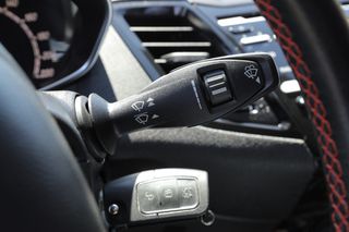 Ford Fiesta 2016 1.0L ECOBOOST - ST-Line 125HP - 1oΧΕΡΙ - "XDRIVE"-thumb-41
