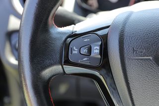 Ford Fiesta 2016 1.0L ECOBOOST - ST-Line 125HP - 1oΧΕΡΙ - "XDRIVE"-thumb-42