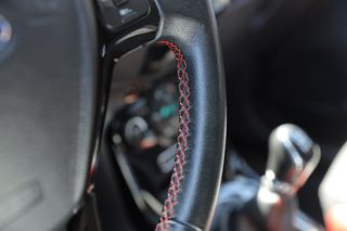 Ford Fiesta 2016 1.0L ECOBOOST - ST-Line 125HP - 1oΧΕΡΙ - "XDRIVE"-thumb-44