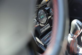 Ford Fiesta 2016 1.0L ECOBOOST - ST-Line 125HP - 1oΧΕΡΙ - "XDRIVE"-thumb-45