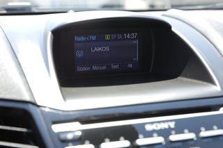 Ford Fiesta 2016 1.0L ECOBOOST - ST-Line 125HP - 1oΧΕΡΙ - "XDRIVE"-thumb-46