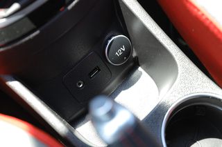 Ford Fiesta 2016 1.0L ECOBOOST - ST-Line 125HP - 1oΧΕΡΙ - "XDRIVE"-thumb-47