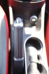 Ford Fiesta 2016 1.0L ECOBOOST - ST-Line 125HP - 1oΧΕΡΙ - "XDRIVE"-thumb-48