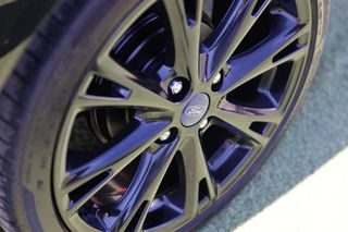 Ford Fiesta 2016 1.0L ECOBOOST - ST-Line 125HP - 1oΧΕΡΙ - "XDRIVE"-thumb-50