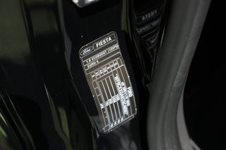 Ford Fiesta 2016 1.0L ECOBOOST - ST-Line 125HP - 1oΧΕΡΙ - "XDRIVE"-thumb-51