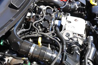 Ford Fiesta 2016 1.0L ECOBOOST - ST-Line 125HP - 1oΧΕΡΙ - "XDRIVE"-thumb-53
