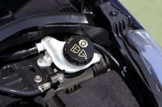 Ford Fiesta 2016 1.0L ECOBOOST - ST-Line 125HP - 1oΧΕΡΙ - "XDRIVE"-thumb-57