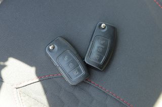Ford Fiesta 2016 1.0L ECOBOOST - ST-Line 125HP - 1oΧΕΡΙ - "XDRIVE"-thumb-58
