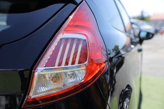 Ford Fiesta 2016 1.0L ECOBOOST - ST-Line 125HP - 1oΧΕΡΙ - "XDRIVE"-thumb-11