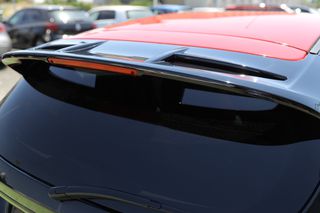 Ford Fiesta 2016 1.0L ECOBOOST - ST-Line 125HP - 1oΧΕΡΙ - "XDRIVE"-thumb-14
