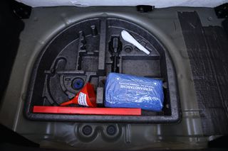 Ford Fiesta 2016 1.0L ECOBOOST - ST-Line 125HP - 1oΧΕΡΙ - "XDRIVE"-thumb-17