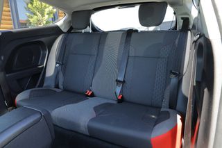 Ford Fiesta 2016 1.0L ECOBOOST - ST-Line 125HP - 1oΧΕΡΙ - "XDRIVE"-thumb-24