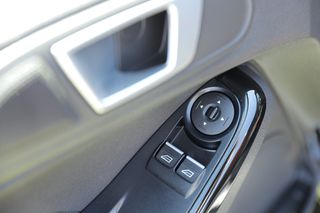 Ford Fiesta 2016 1.0L ECOBOOST - ST-Line 125HP - 1oΧΕΡΙ - "XDRIVE"-thumb-25