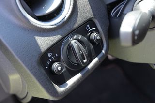 Ford Fiesta 2016 1.0L ECOBOOST - ST-Line 125HP - 1oΧΕΡΙ - "XDRIVE"-thumb-26