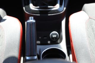 Ford Fiesta 2016 1.0L ECOBOOST - ST-Line 125HP - 1oΧΕΡΙ - "XDRIVE"-thumb-30