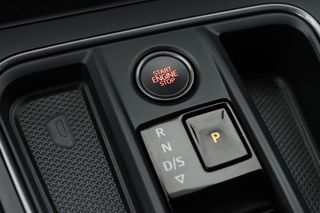 Cupra Leon 2021 CUPRA LEON 1.4L - 245HP - PANORAMA - 1o ΧΕΡΙ - ΕΛΛΗΝΙΚΟ-thumb-58