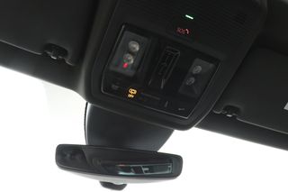 Cupra Leon 2021 CUPRA LEON 1.4L - 245HP - PANORAMA - 1o ΧΕΡΙ - ΕΛΛΗΝΙΚΟ-thumb-59