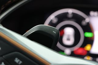 Cupra Leon 2021 CUPRA LEON 1.4L - 245HP - PANORAMA - 1o ΧΕΡΙ - ΕΛΛΗΝΙΚΟ-thumb-62