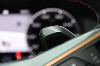 Cupra Leon 2021 CUPRA LEON 1.4L - 245HP - PANORAMA - 1o ΧΕΡΙ - ΕΛΛΗΝΙΚΟ-thumb-63