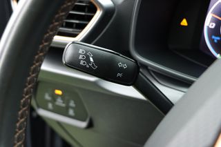 Cupra Leon 2021 CUPRA LEON 1.4L - 245HP - PANORAMA - 1o ΧΕΡΙ - ΕΛΛΗΝΙΚΟ-thumb-64