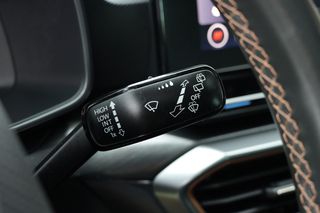 Cupra Leon 2021 CUPRA LEON 1.4L - 245HP - PANORAMA - 1o ΧΕΡΙ - ΕΛΛΗΝΙΚΟ-thumb-65