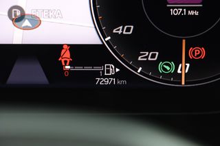 Cupra Leon 2021 CUPRA LEON 1.4L - 245HP - PANORAMA - 1o ΧΕΡΙ - ΕΛΛΗΝΙΚΟ-thumb-66