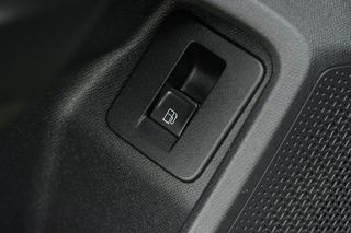 Cupra Leon 2021 CUPRA LEON 1.4L - 245HP - PANORAMA - 1o ΧΕΡΙ - ΕΛΛΗΝΙΚΟ-thumb-73