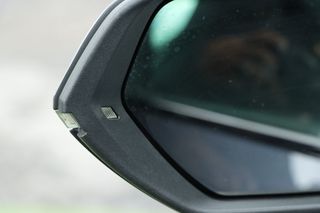Cupra Leon 2021 CUPRA LEON 1.4L - 245HP - PANORAMA - 1o ΧΕΡΙ - ΕΛΛΗΝΙΚΟ-thumb-21