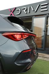 Cupra Leon 2021 CUPRA LEON 1.4L - 245HP - PANORAMA - 1o ΧΕΡΙ - ΕΛΛΗΝΙΚΟ-thumb-3