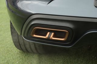 Cupra Leon 2021 CUPRA LEON 1.4L - 245HP - PANORAMA - 1o ΧΕΡΙ - ΕΛΛΗΝΙΚΟ-thumb-7
