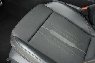 Cupra Leon 2021 CUPRA LEON 1.4L - 245HP - PANORAMA - 1o ΧΕΡΙ - ΕΛΛΗΝΙΚΟ-thumb-37