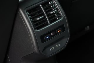 Cupra Leon 2021 CUPRA LEON 1.4L - 245HP - PANORAMA - 1o ΧΕΡΙ - ΕΛΛΗΝΙΚΟ-thumb-40