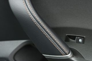 Cupra Leon 2021 CUPRA LEON 1.4L - 245HP - PANORAMA - 1o ΧΕΡΙ - ΕΛΛΗΝΙΚΟ-thumb-44
