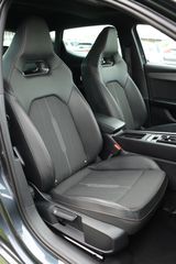 Cupra Leon 2021 CUPRA LEON 1.4L - 245HP - PANORAMA - 1o ΧΕΡΙ - ΕΛΛΗΝΙΚΟ-thumb-42