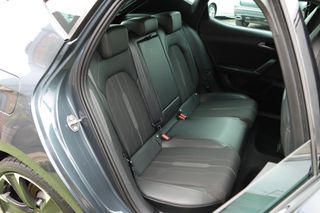 Cupra Leon 2021 CUPRA LEON 1.4L - 245HP - PANORAMA - 1o ΧΕΡΙ - ΕΛΛΗΝΙΚΟ-thumb-47